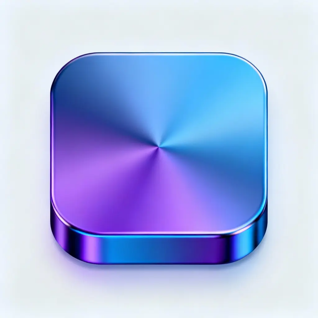 Base64 Encode/Decode tool icon