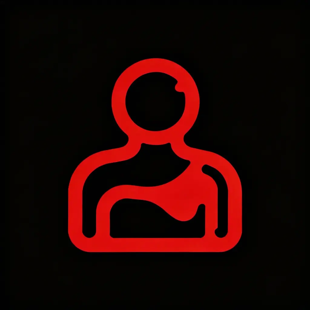 CSS Minifier tool icon