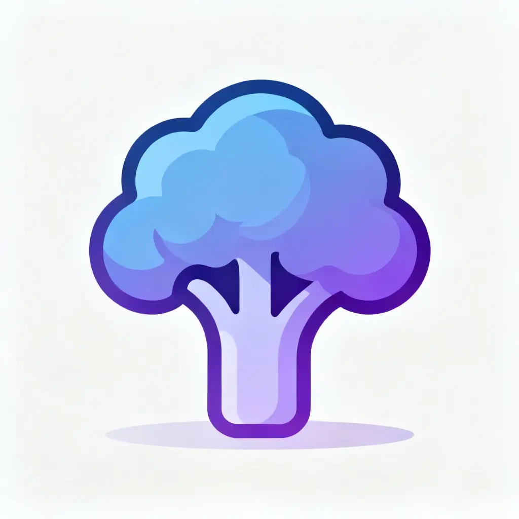 HTML Escape tool icon