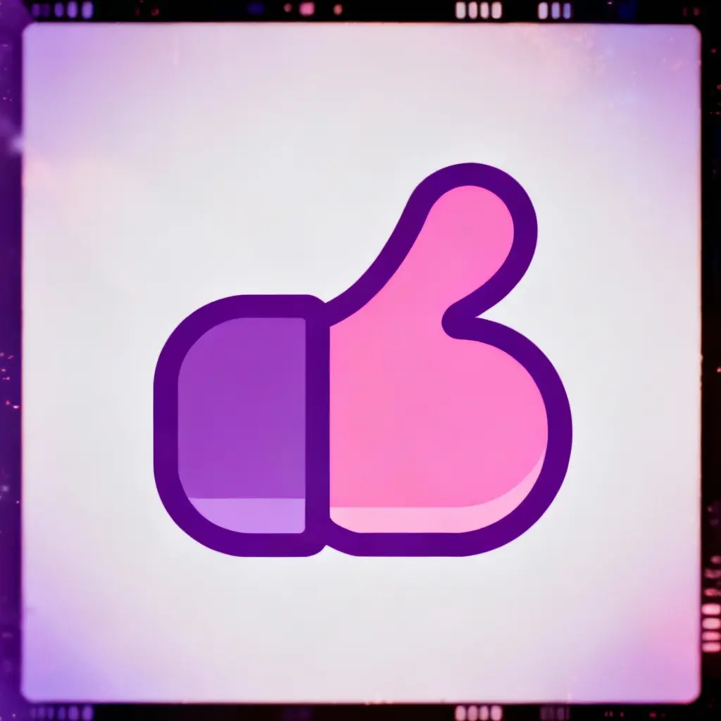 HTTP Header Viewer tool icon