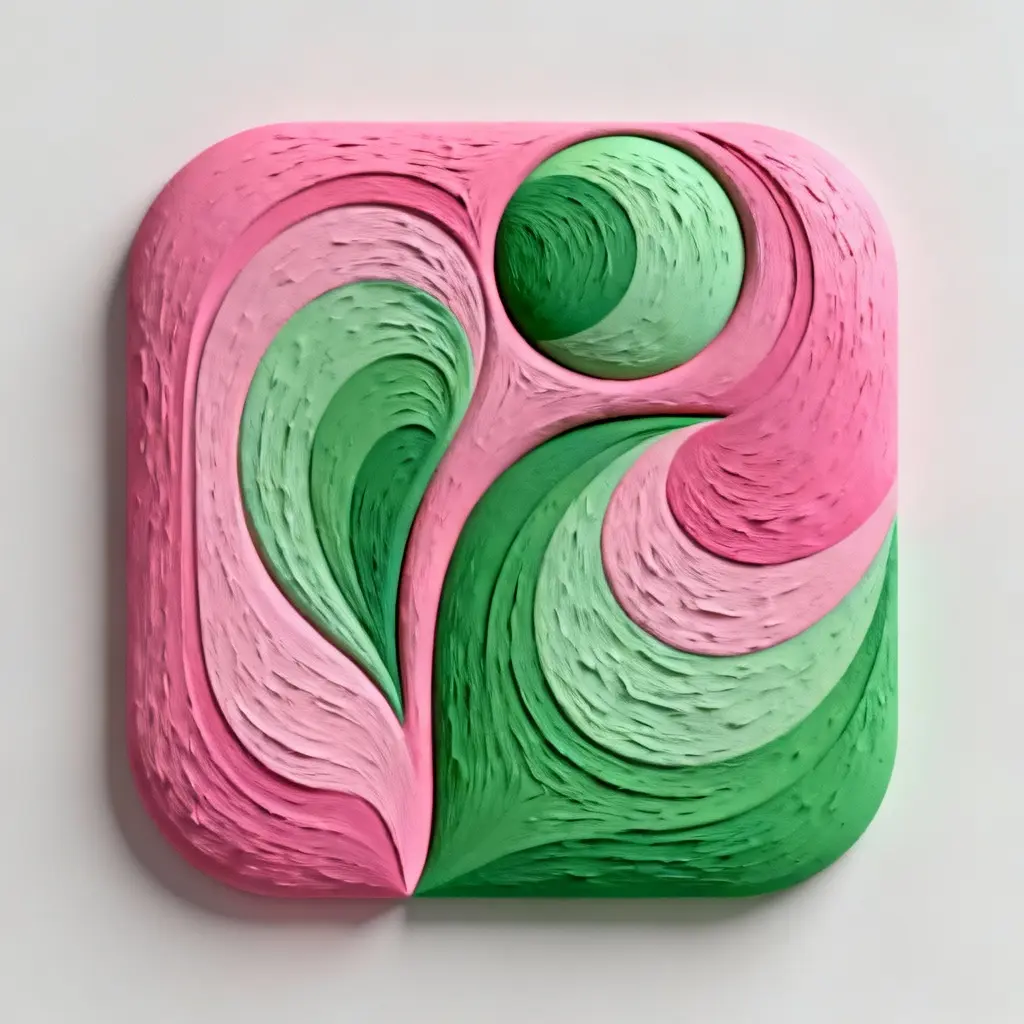 Image to Base64 tool icon