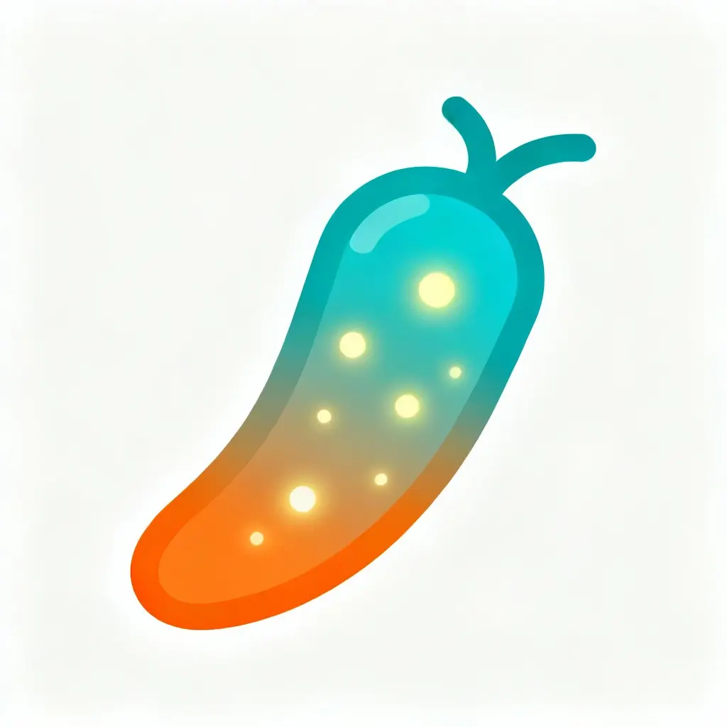 Image Converter tool icon