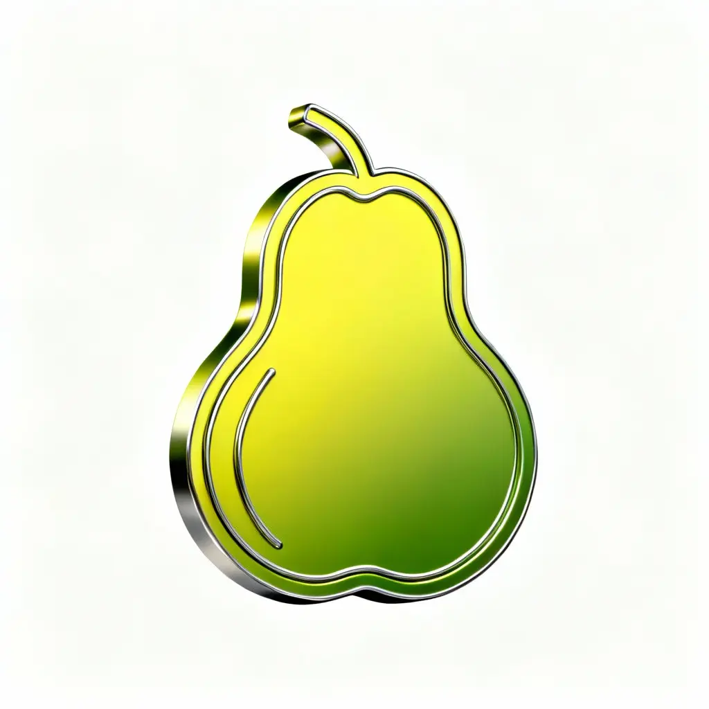 IP Address Lookup tool icon