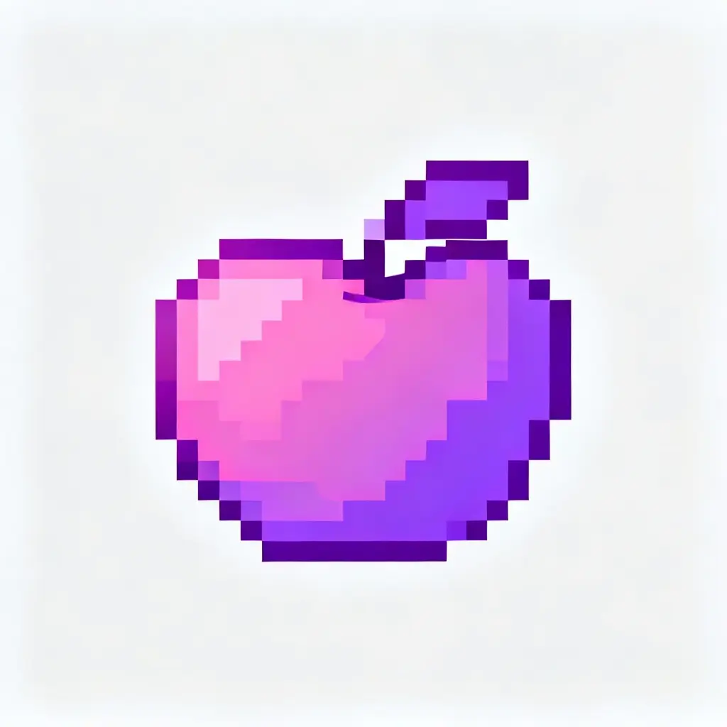 Number Base Converter tool icon