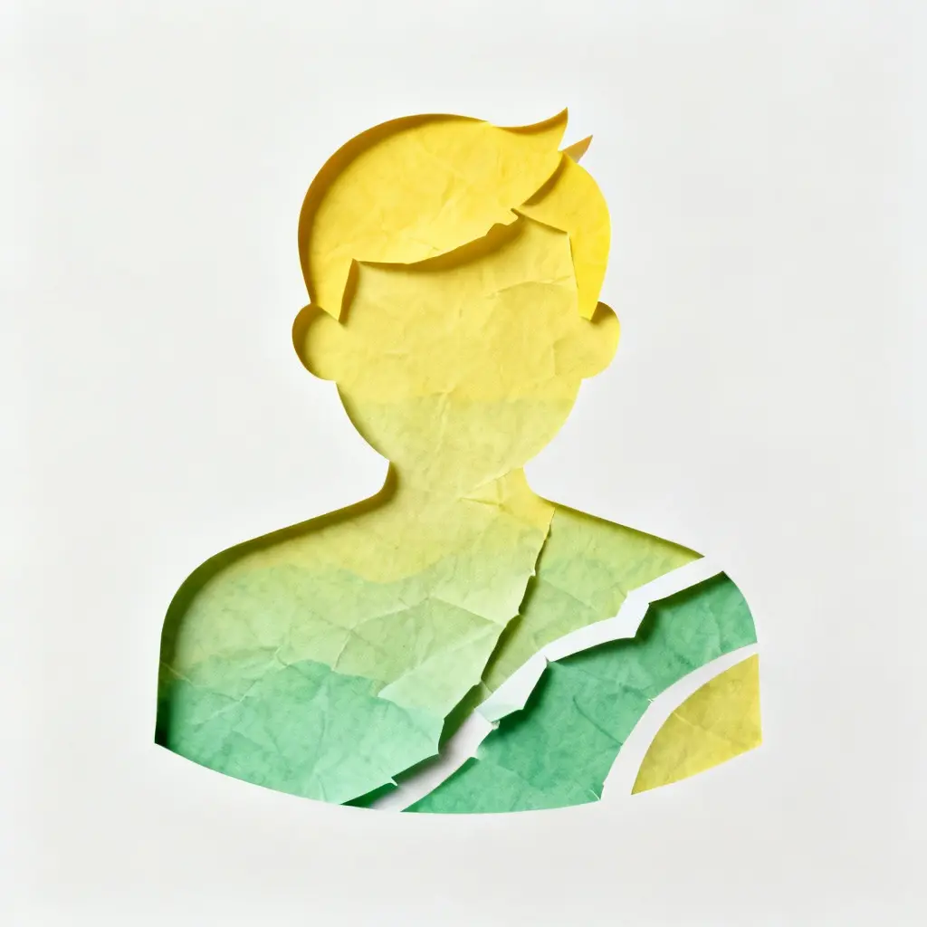 QR Code Generator tool icon