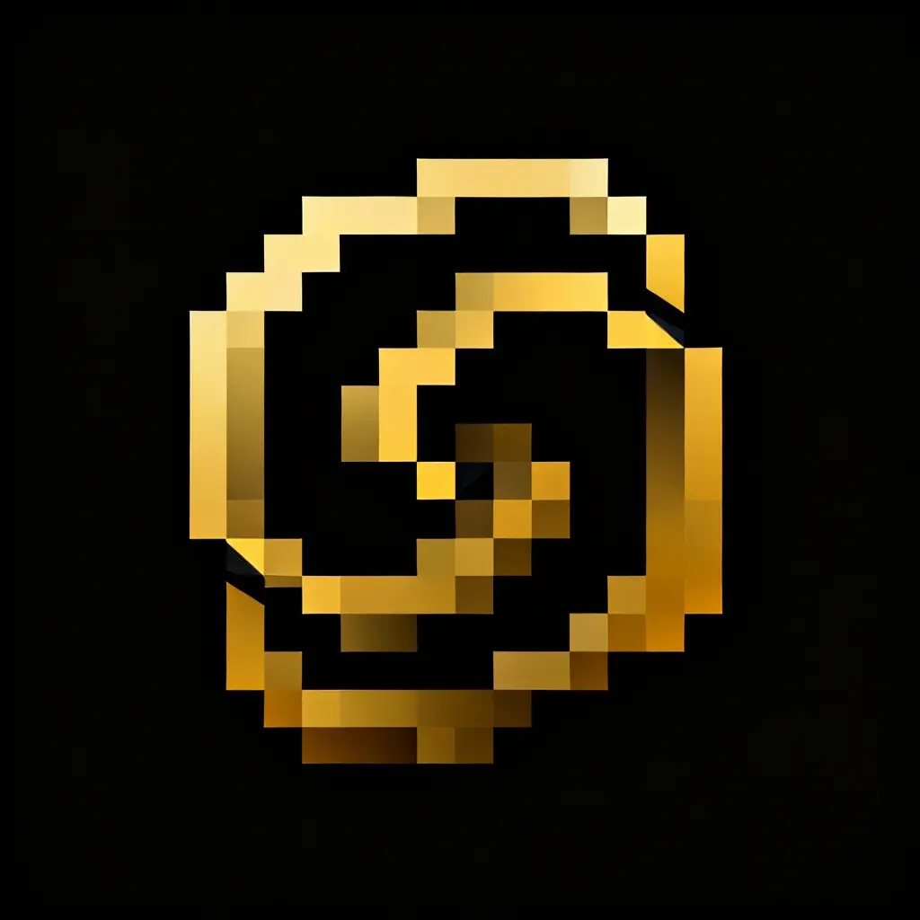 Text Deduplicator tool icon