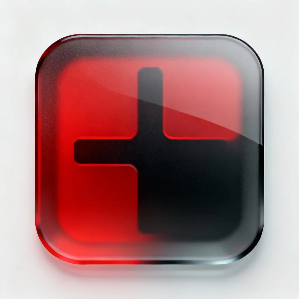 Unit Converter tool icon
