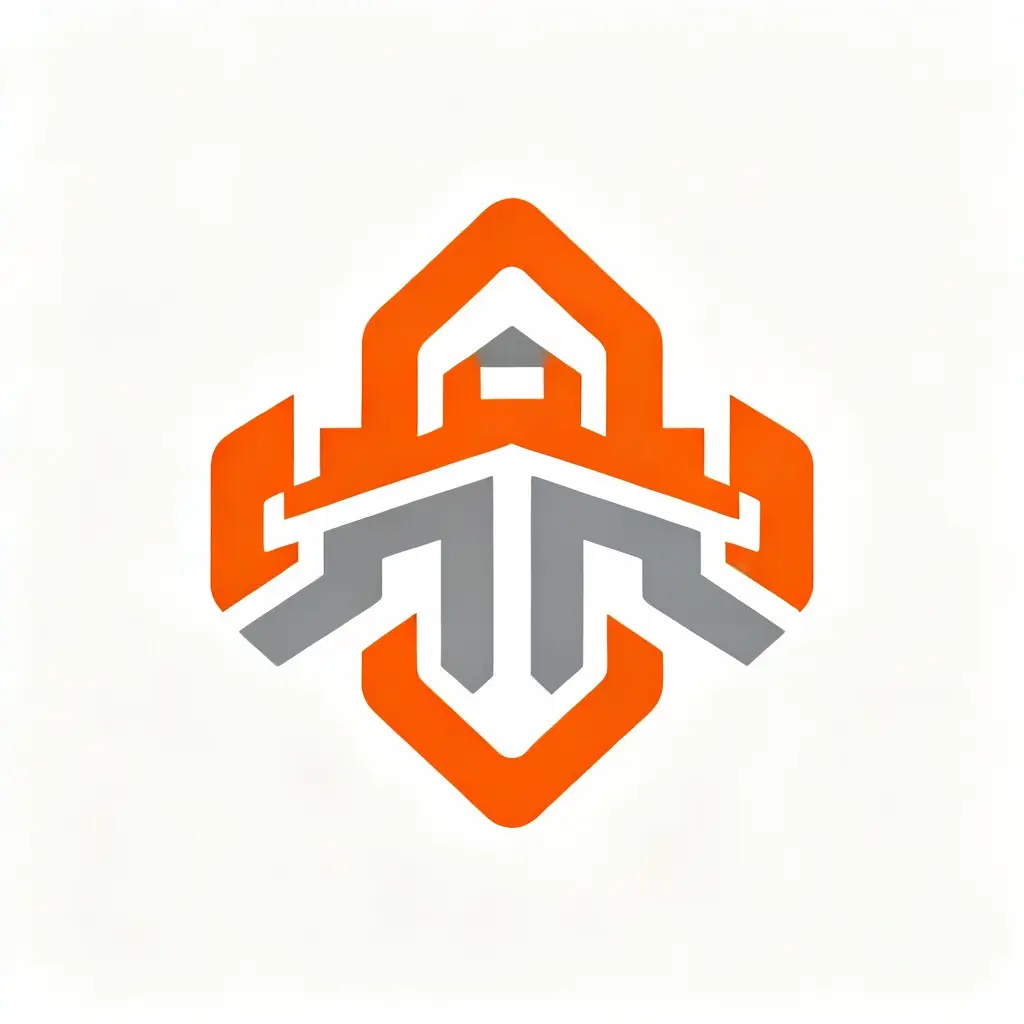 URL Encode/Decode tool icon