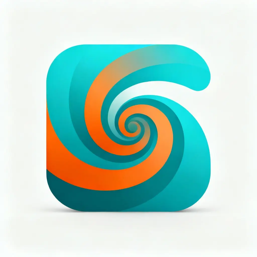 User-Agent Parser tool icon