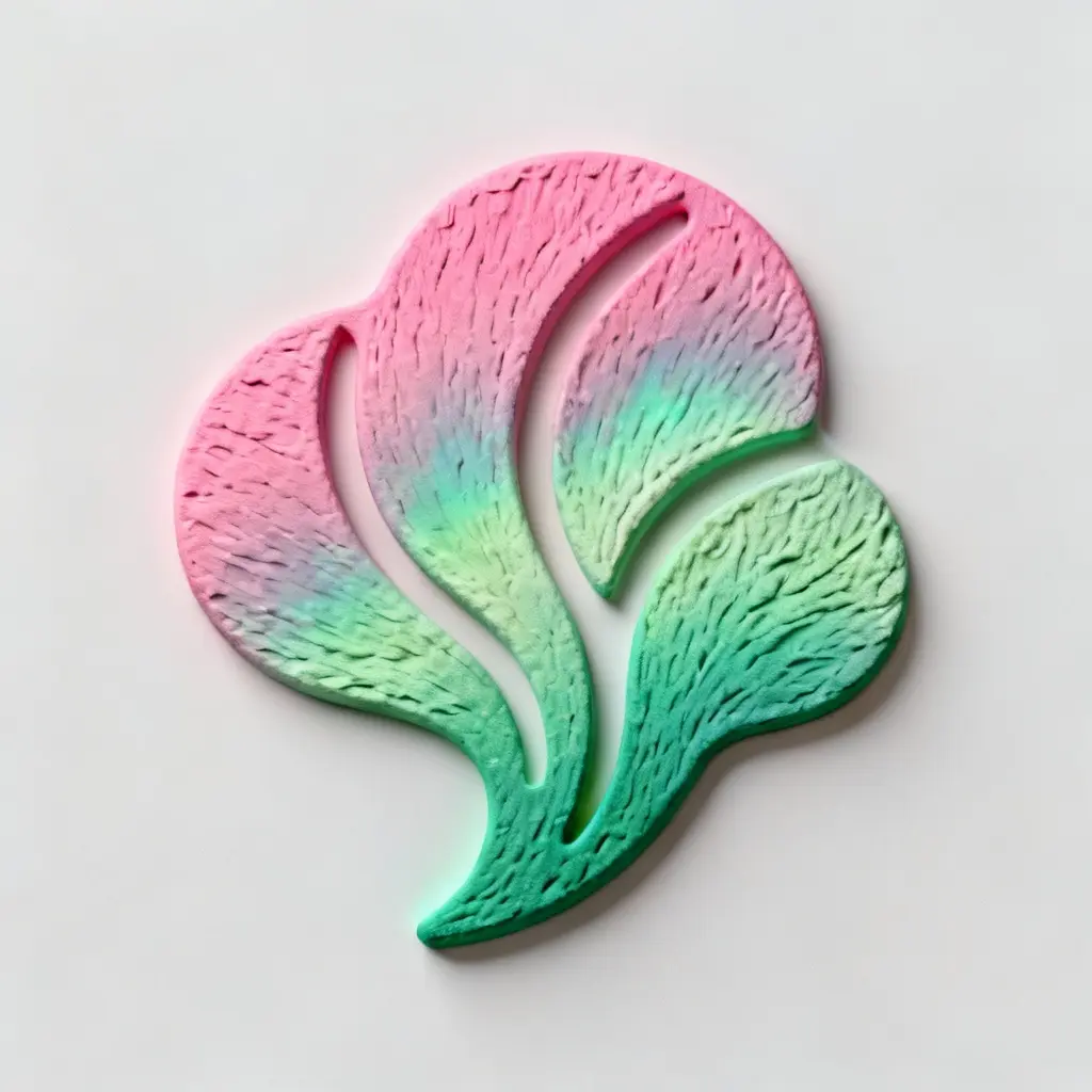 UUID Generator tool icon