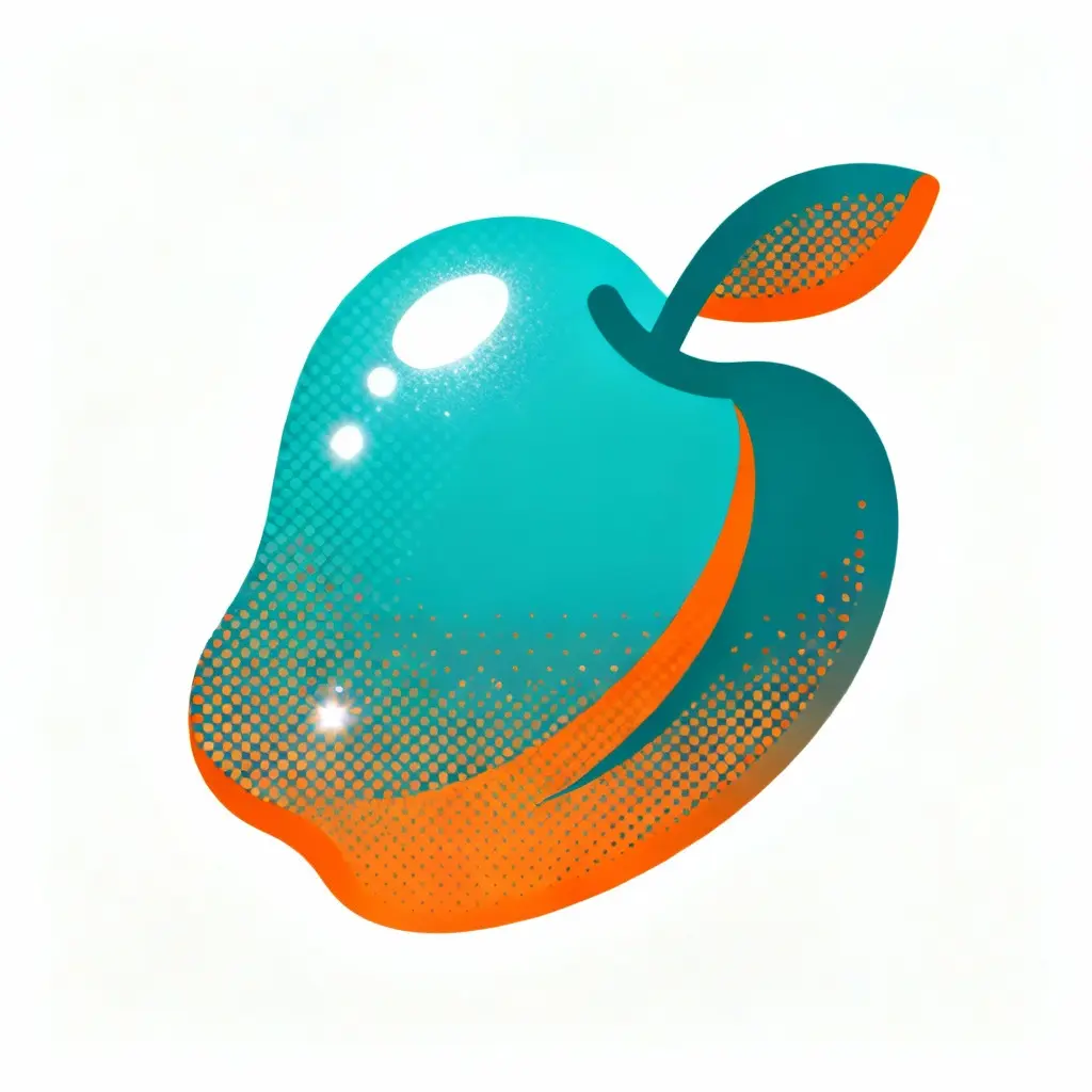 Word Counter tool icon